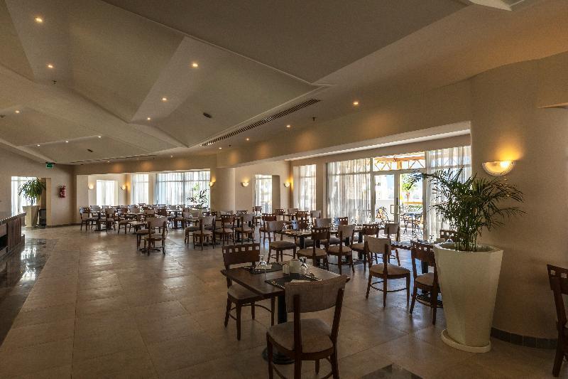 Sunrise Remal Resort Sarm es-Sejk Kültér fotó