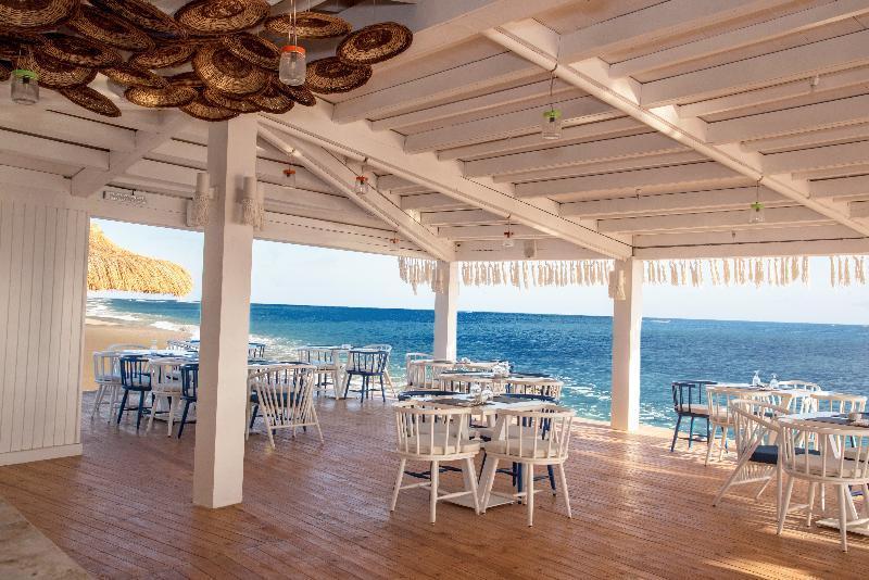 Sunrise Remal Resort Sarm es-Sejk Kültér fotó